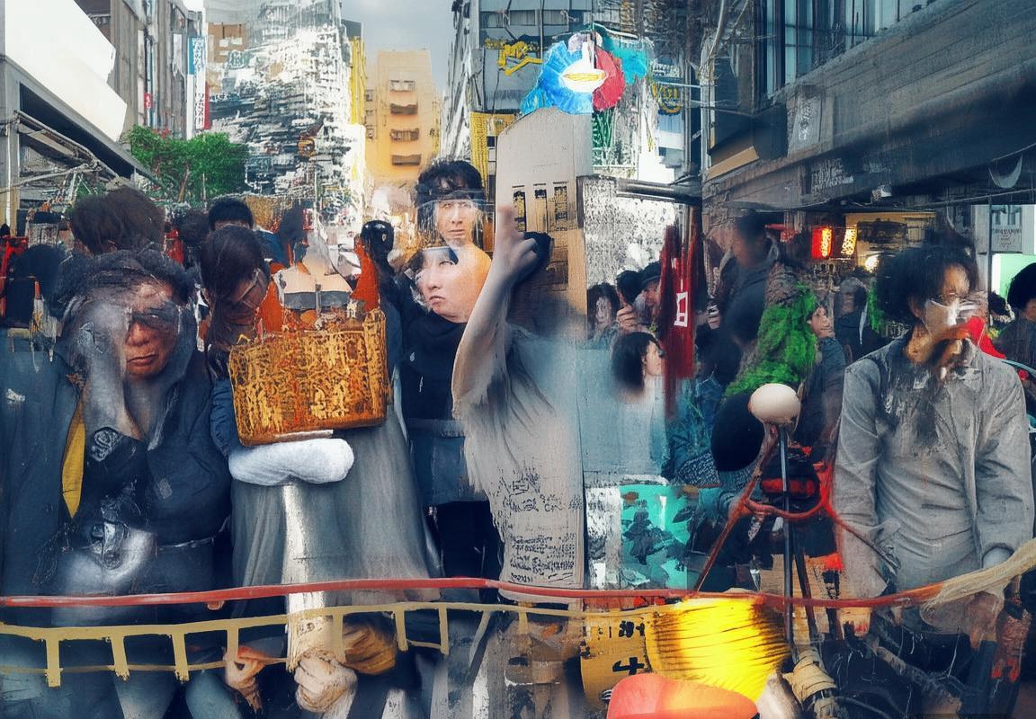 巴西甲级联赛焦点战：达伽马主场迎战强敌核心对决(图1)