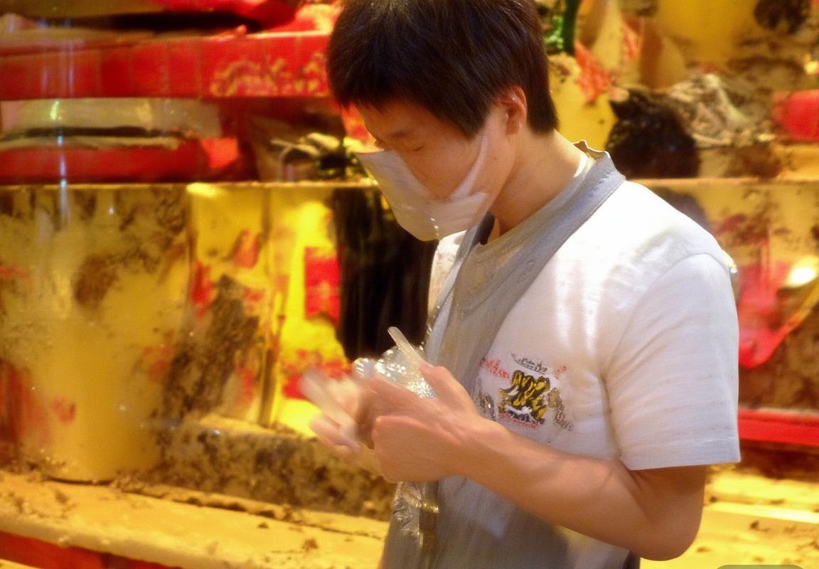 巴黎圣日耳曼VS皇家马德里：历史对决前瞻与状态解析(图3)