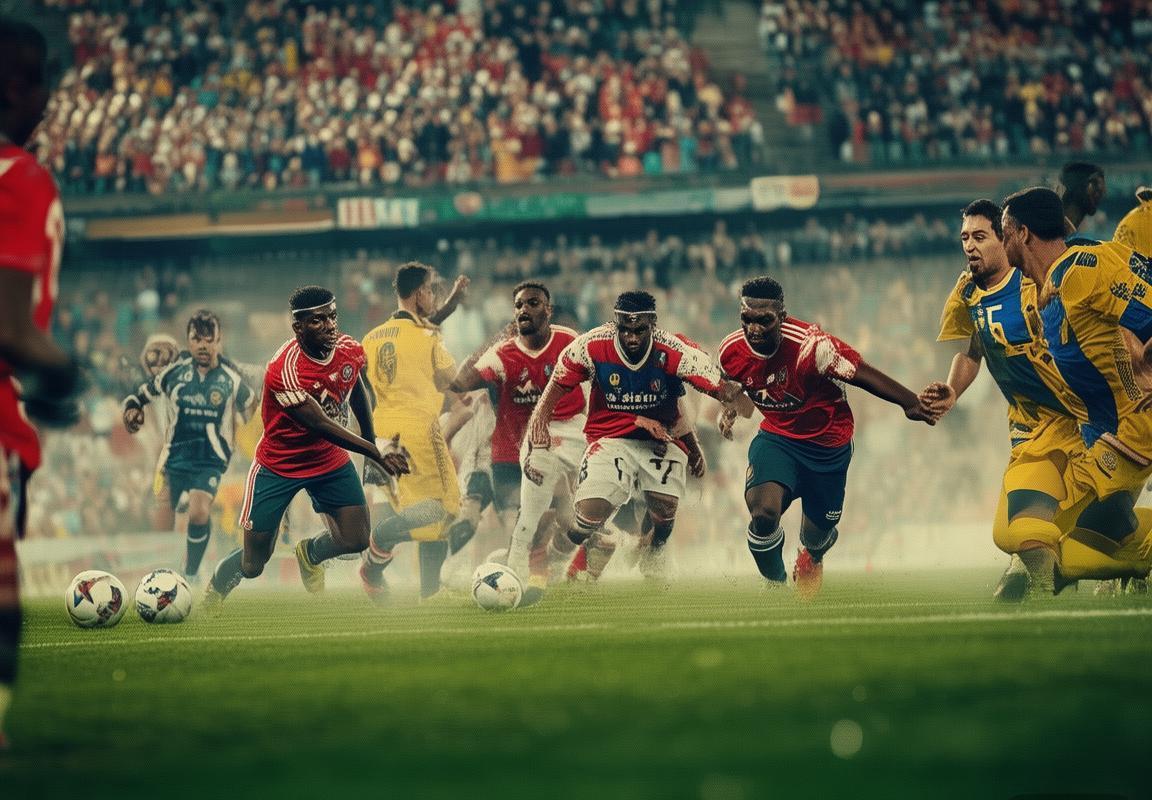 巴伊亚VS米竞技：联赛关键对决前瞻与深度解析(图3)