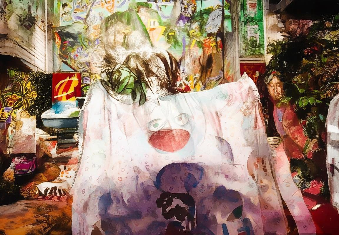 女篮巅峰对决：北京VS山西，季后赛门票争夺战精彩回顾(图2)