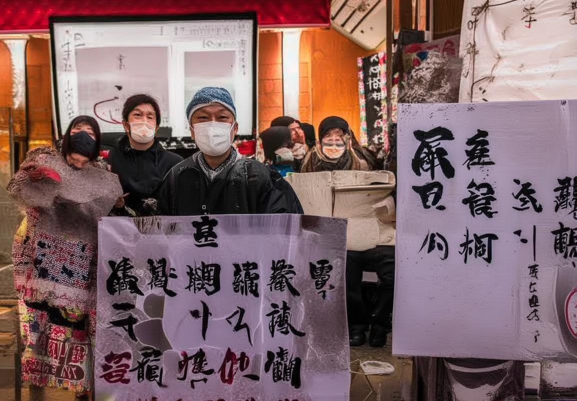 西甲激情对决：贝蒂斯VS塞尔塔焦点战回顾(图3)