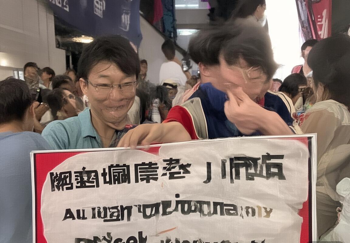 武汉光谷：科技创新驱动下的未来之城(图4)