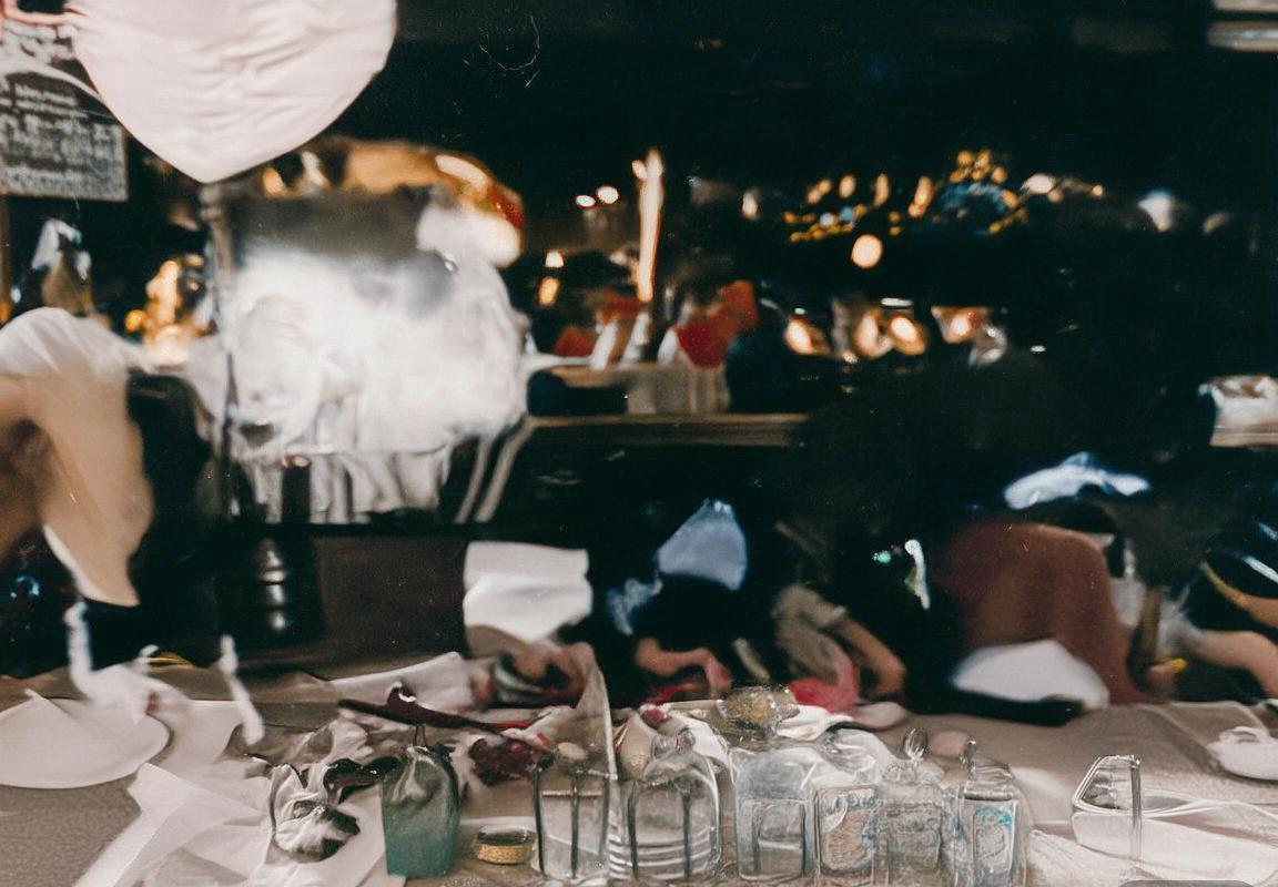 巴西甲级联赛焦点战：达伽马主场迎战强敌核心对决(图3)