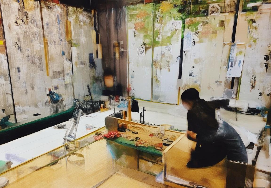 武汉光谷：科技创新驱动下的未来之城(图2)