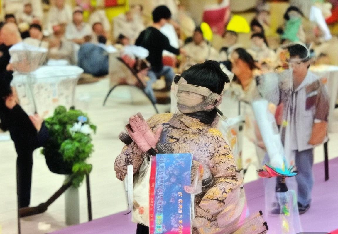 2020年NBA总决赛：湖人vs热火巅峰对决内线对决与湖人夺冠之路(图4)