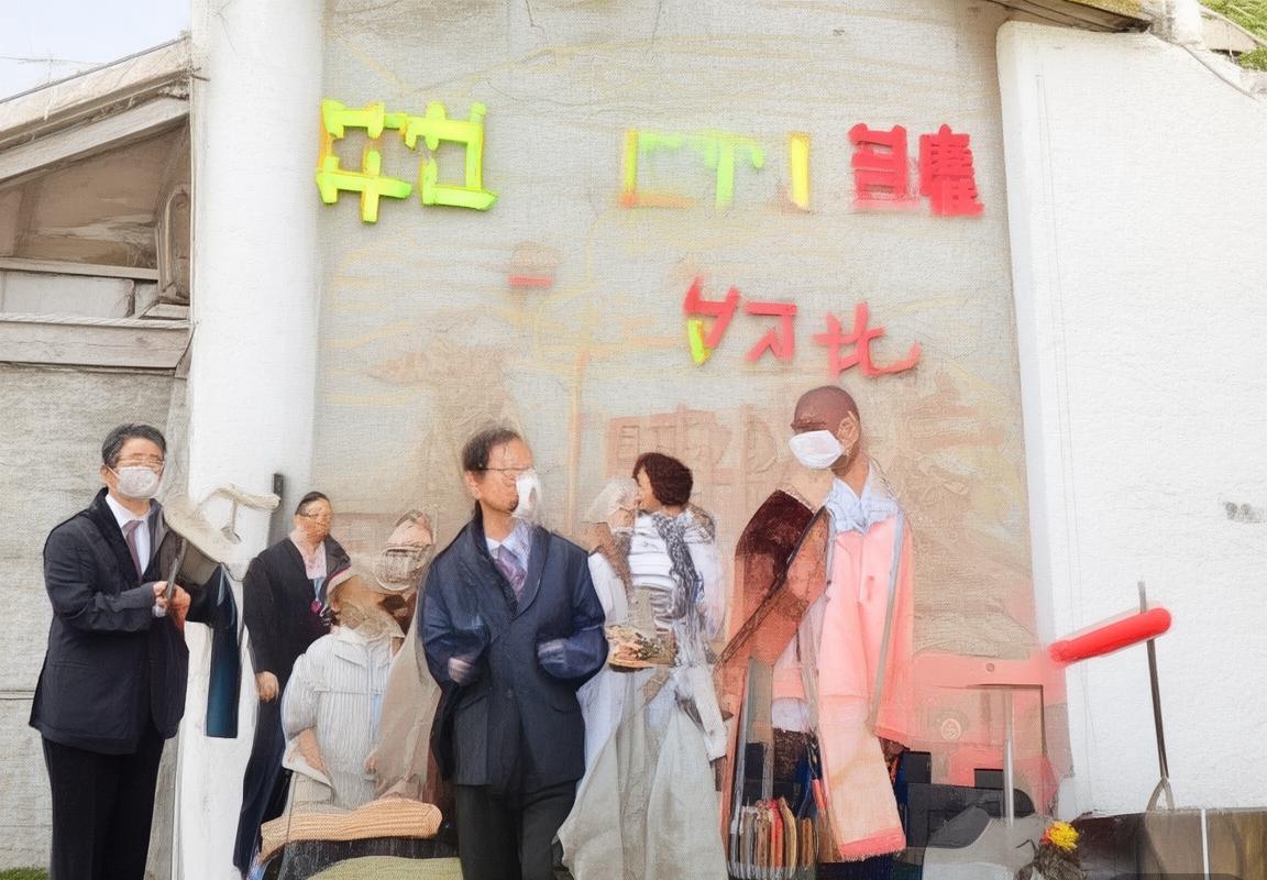 湖人双星闪耀逆转火箭：季后赛焦点战精彩回顾(图2)