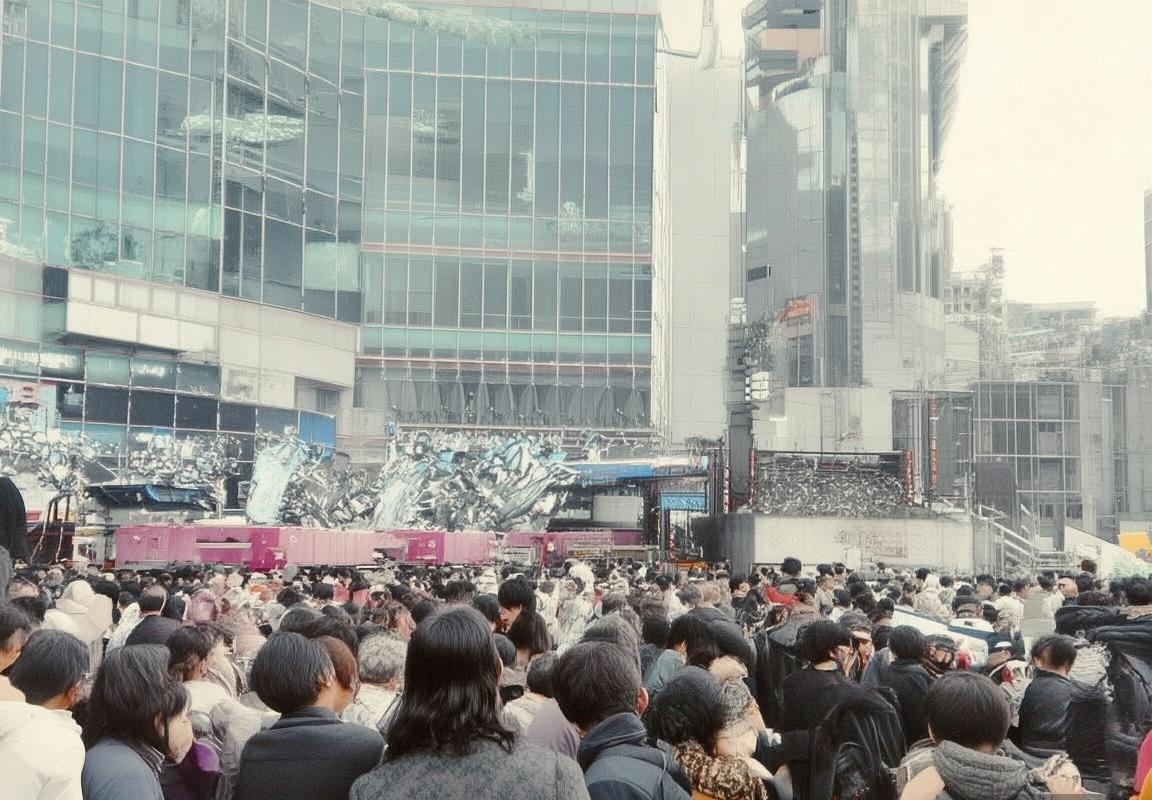 巴西VS瑞士：足球艺术与战术对决解析(图2)