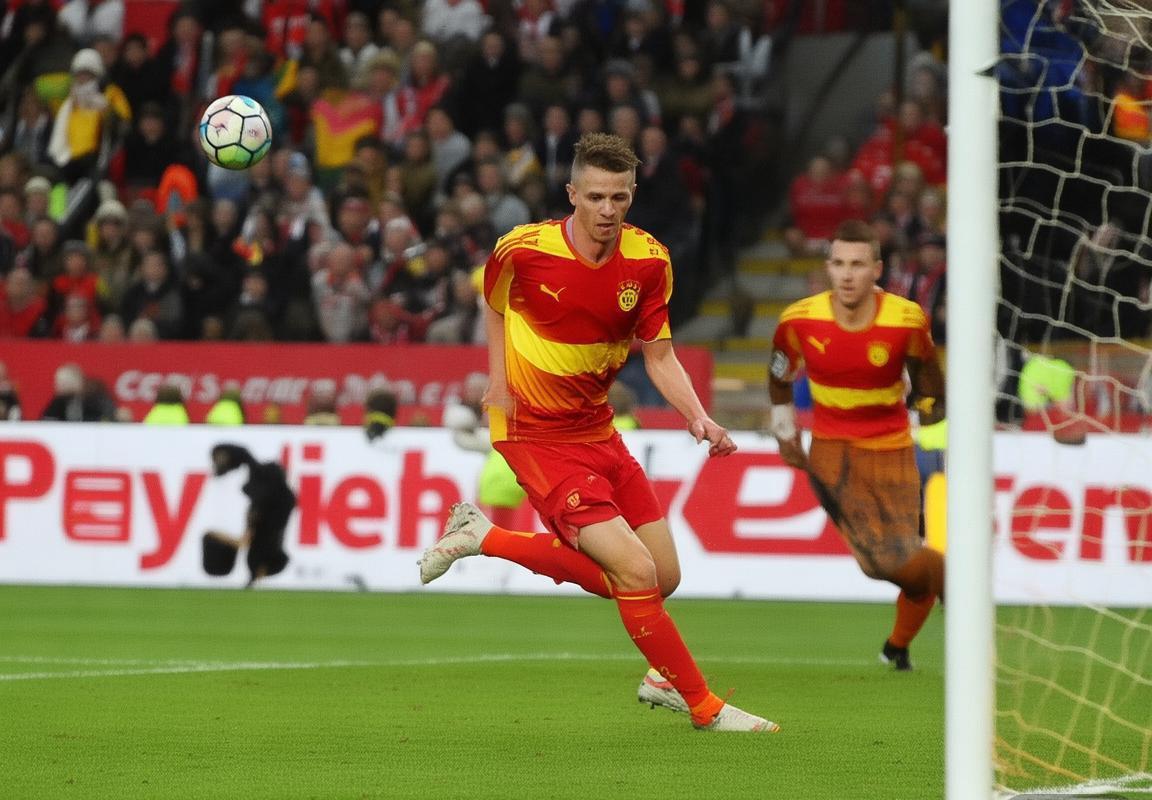 柏林门兴巅峰对决：战术解析与精彩瞬间回顾(图2)