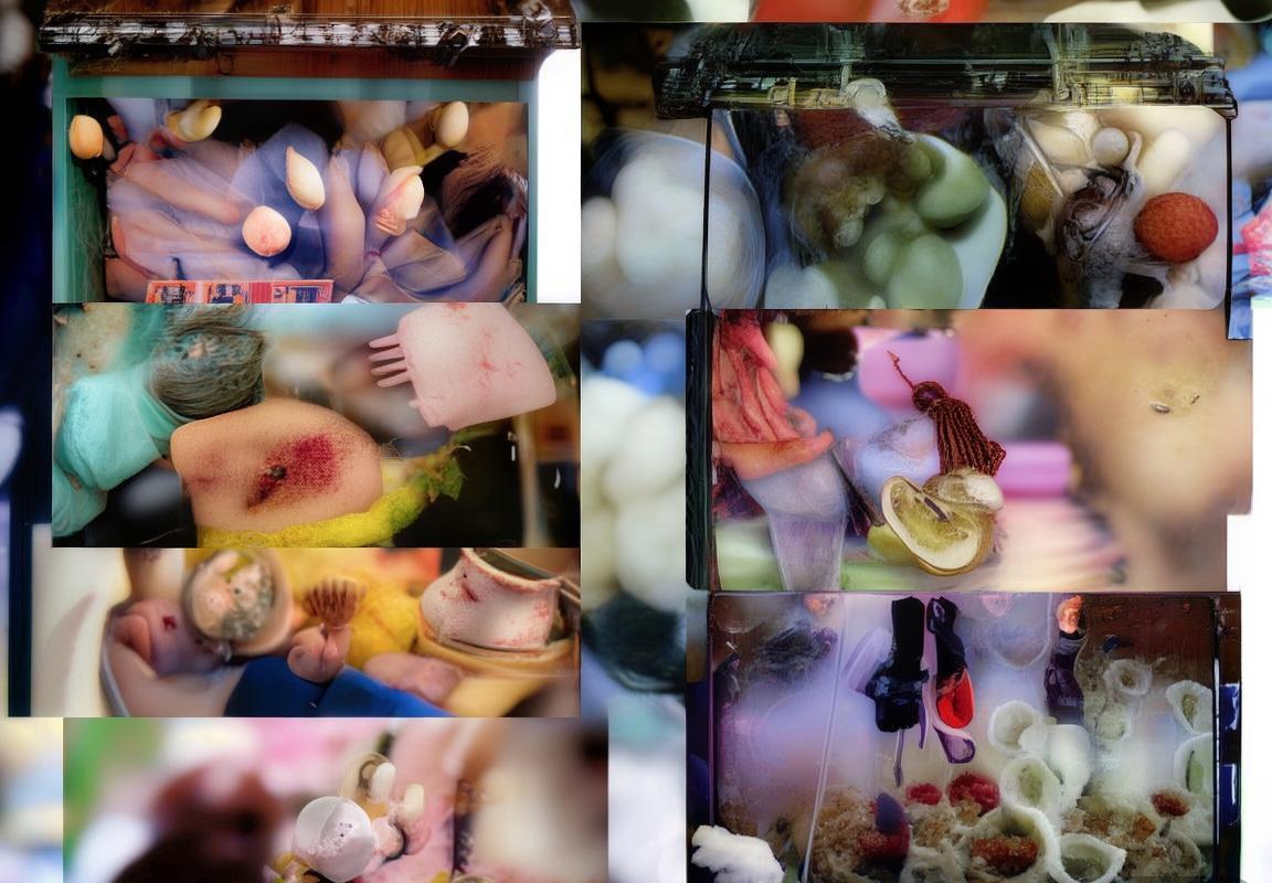 武汉光谷：科技创新驱动下的未来之城(图3)