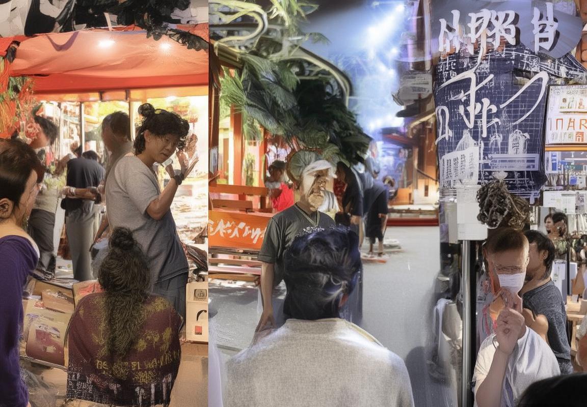 2015洛杉矶湖快巅峰对决：经典瞬间回顾(图3)