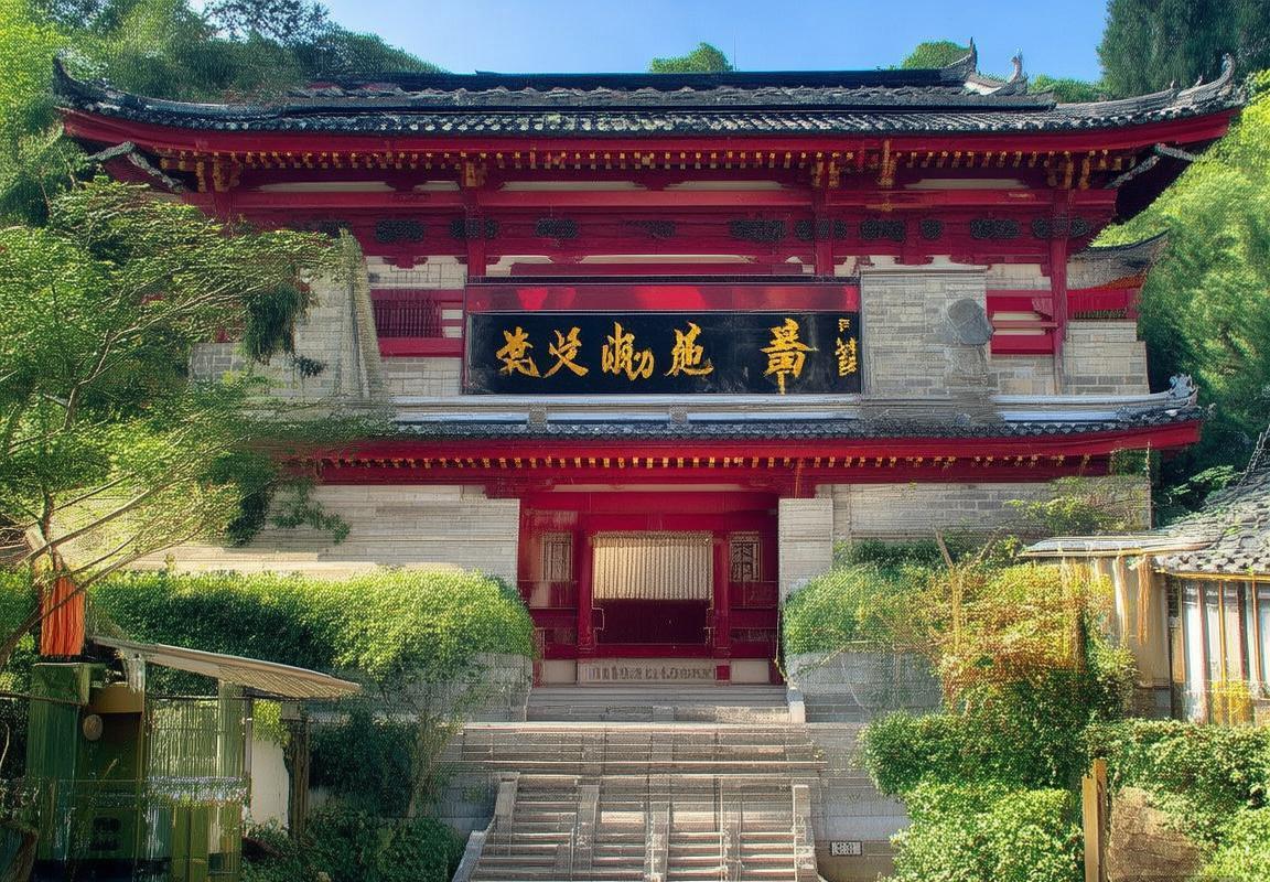 1415西甲德比：皇马与马竞巅峰对决解析(图4)