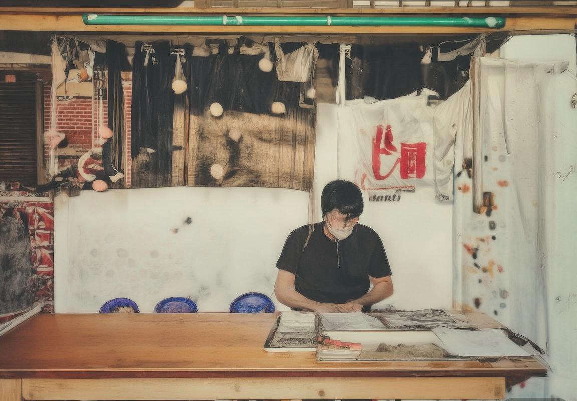 西甲巅峰对决：巴塞罗那VS马德里竞技激情战记(图3)